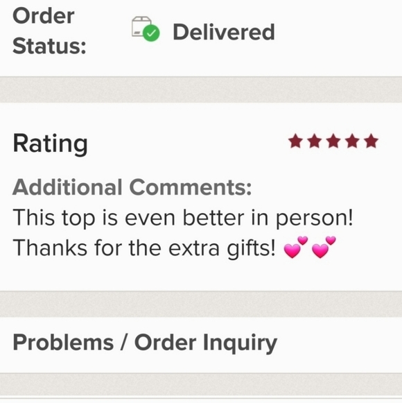 NEW Boutique Hoodie White Red Boutique Ties Over sized Stripes 5 ☆ Fav Cotton - Picture 3 of 5